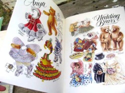 PAPER DOLL FANTASY_03